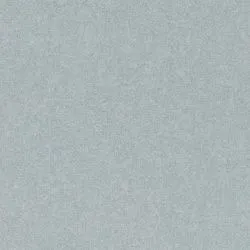 Обои Rasch 608424