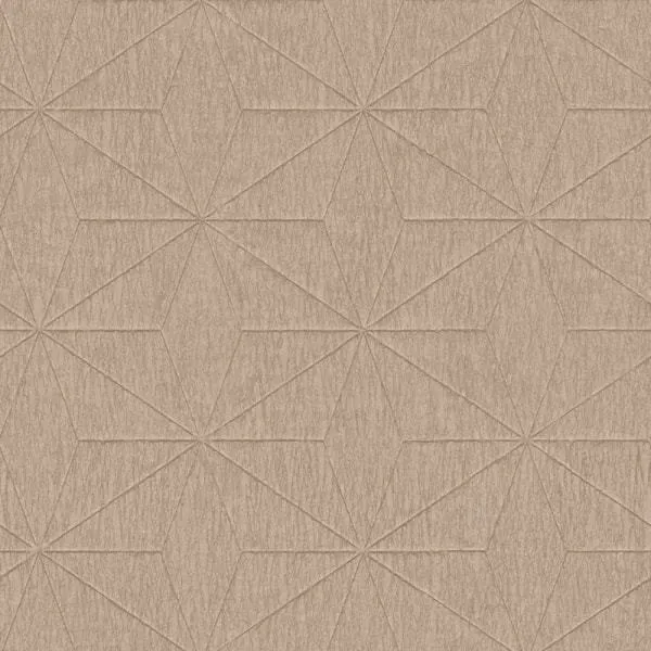 Обои Aura Architecture FD25340