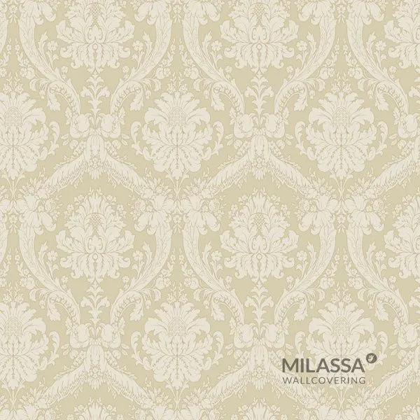 Обои Milassa  45436