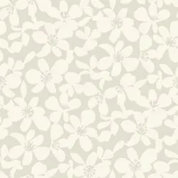 Обои York Antonina Vella 614255