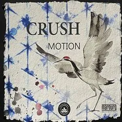 Коллекция Crush Motion