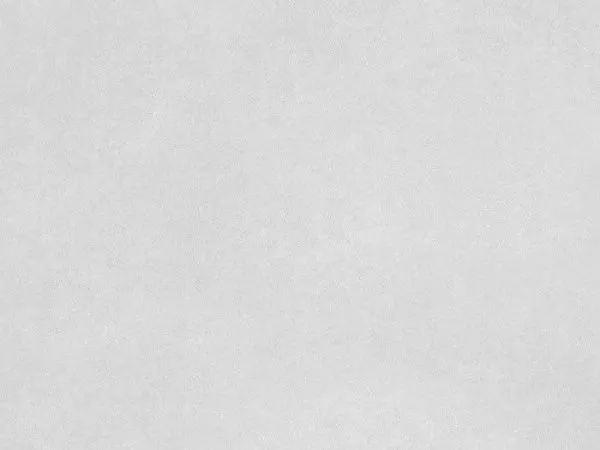 7110-25 малярный флизелин