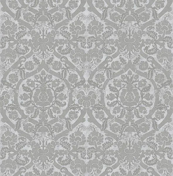 Обои Tiffany Design 307384