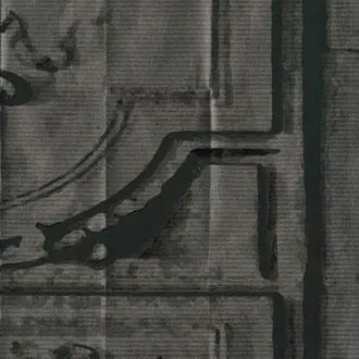 TP 184 03