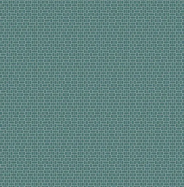 Обои Architector Mondrian KTM1626