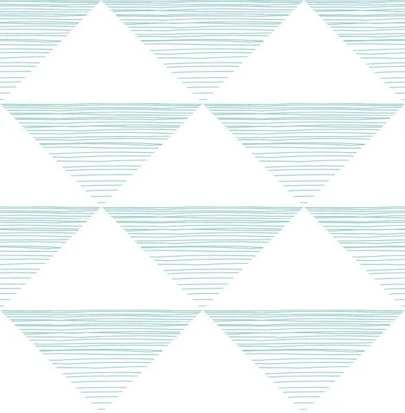 Обои Architector 345807