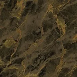 Обои AdaWall 607861