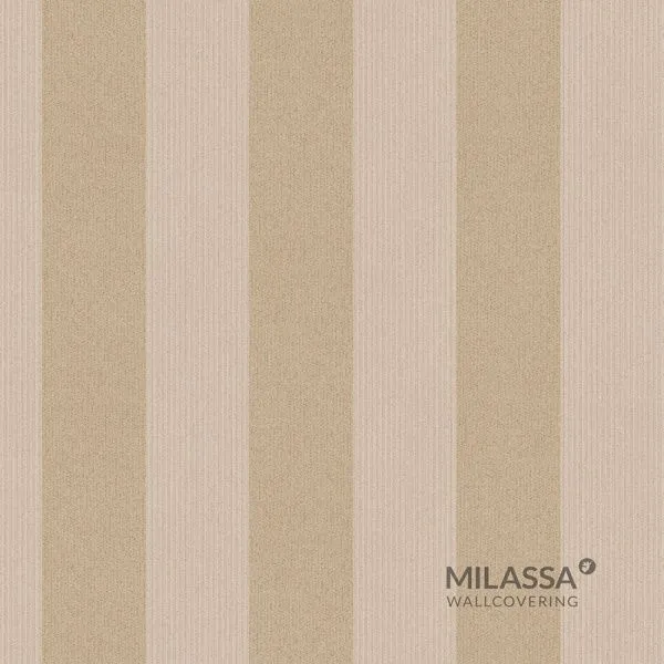 Обои Milassa  45407