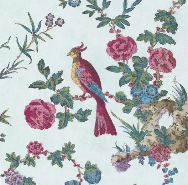 Обои Little Greene 148411
