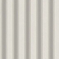 Обои AdaWall 607309