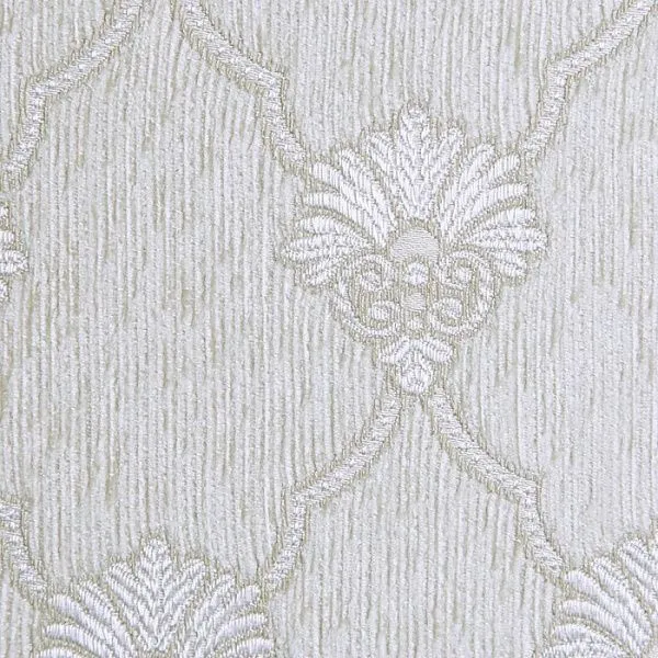 Обои Epoca Wallcoverings 27190