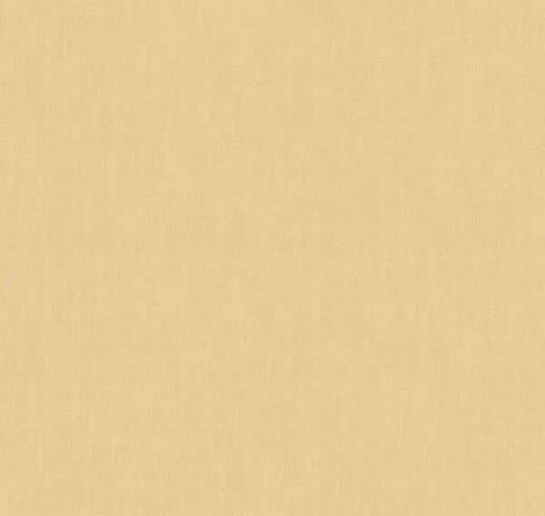 Обои Loymina Shade SD2002/5