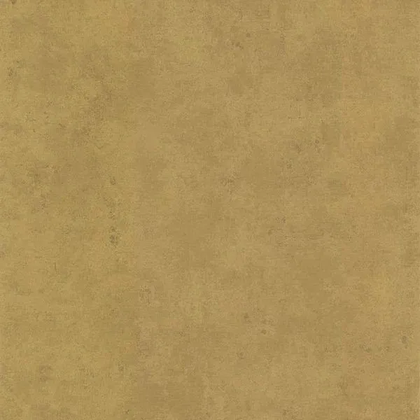 Обои Aura Park Avenue 51192802