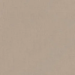Обои Rasch 608400
