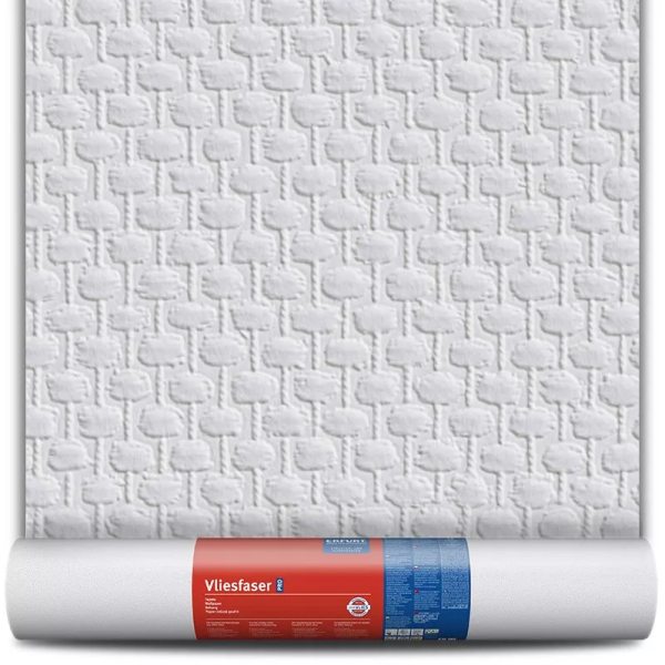 Обои Erfurt Vliesfaser Erfurt 706