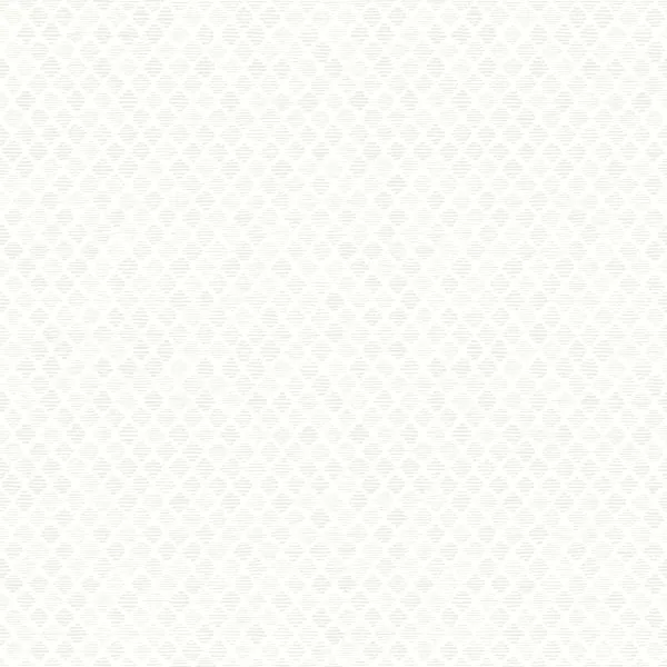 Обои Eco Wallpaper 290142