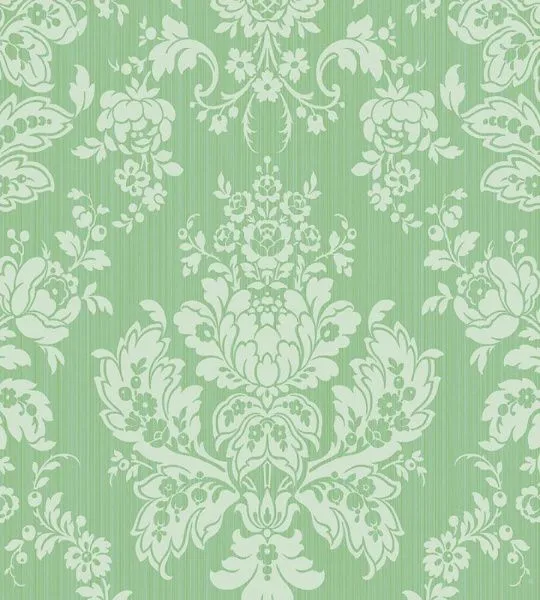Обои Cole & Son 264893