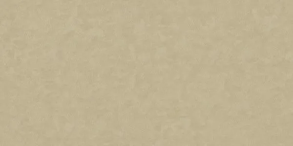 Обои Bernardo Bartalucci Gabriella 84134-10