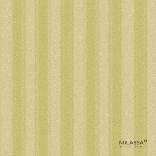 Обои Milassa  45567