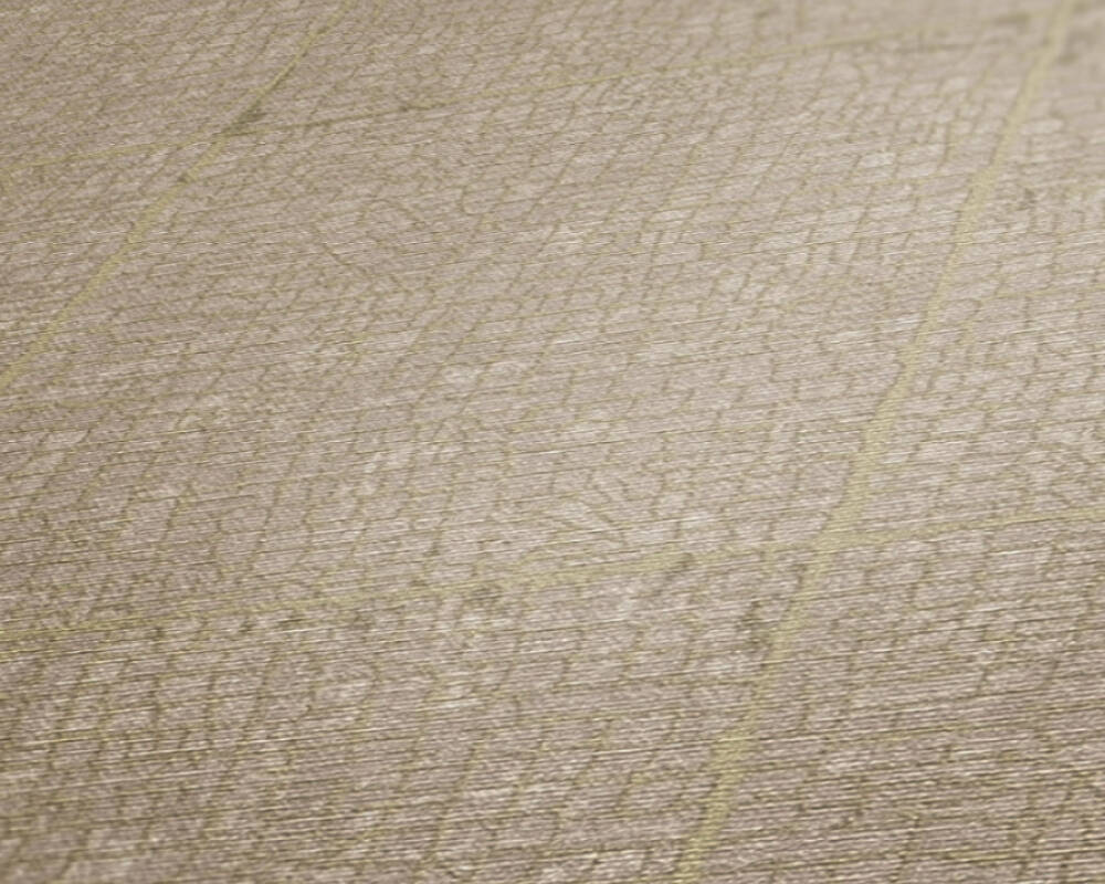 38526-2
