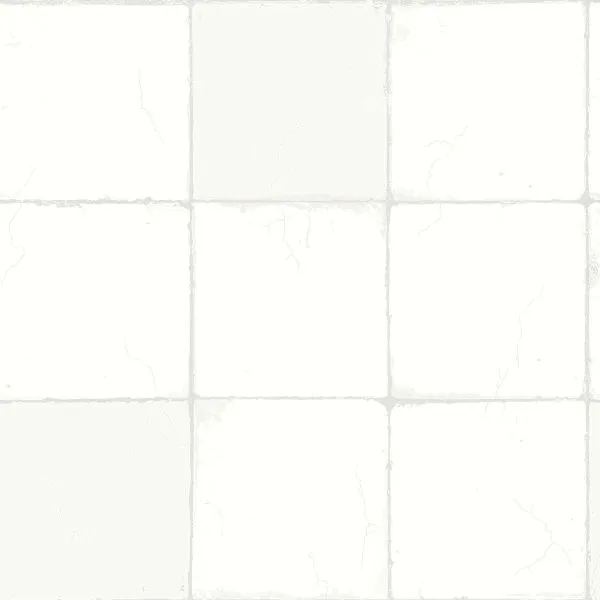 Обои Eco Wallpaper 290126
