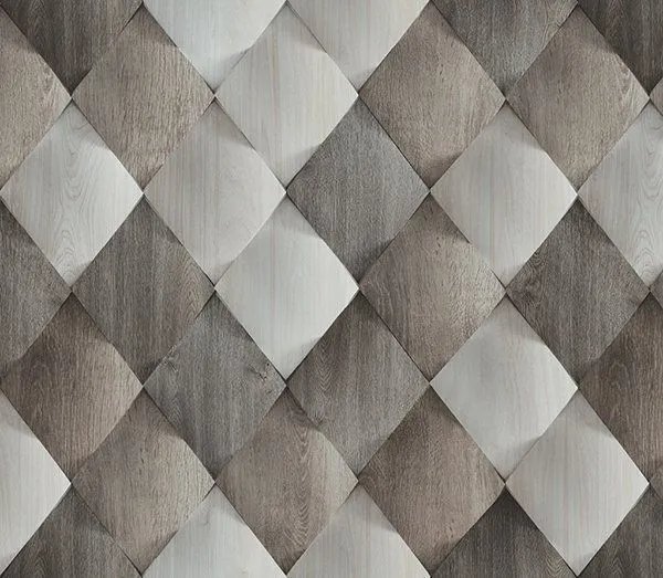 Обои AdaWall 344235