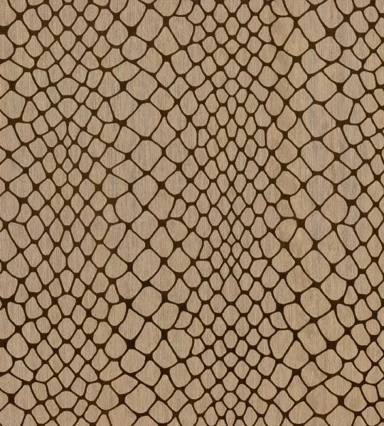 Обои Arte 265537