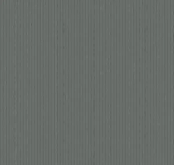 Обои Loymina Shade SD5008