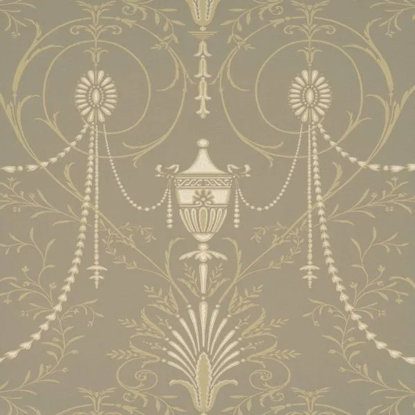 Обои Little Greene 148466