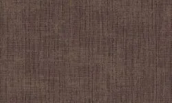 Обои Arte 616524