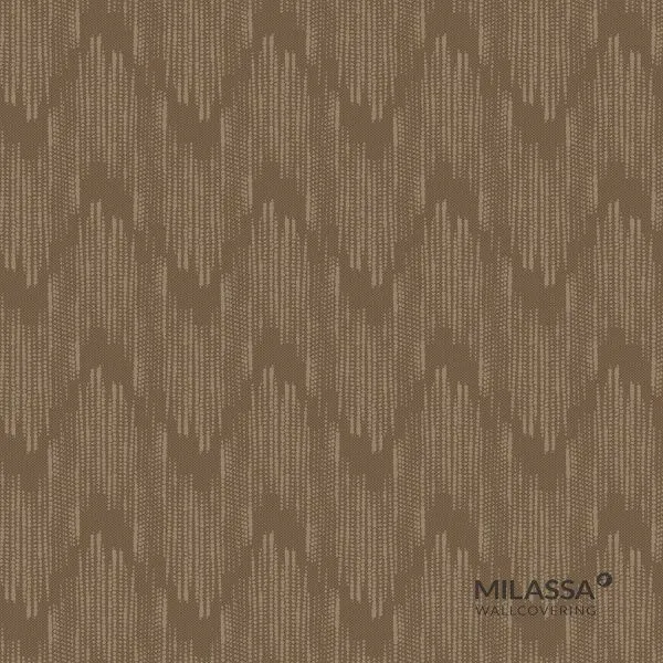 Обои Milassa  45303