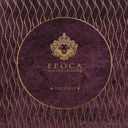 Коллекция Tesoro