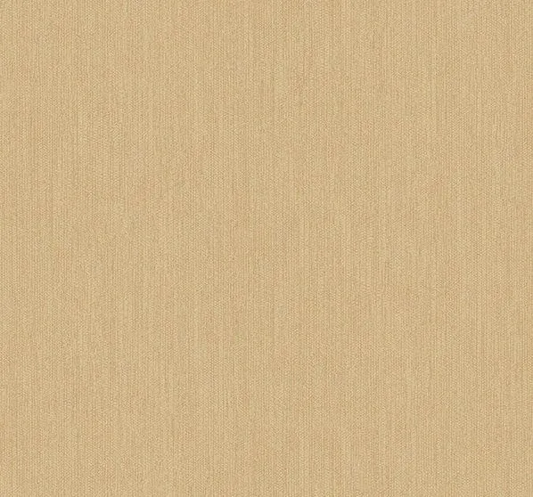 Обои Loymina 93780
