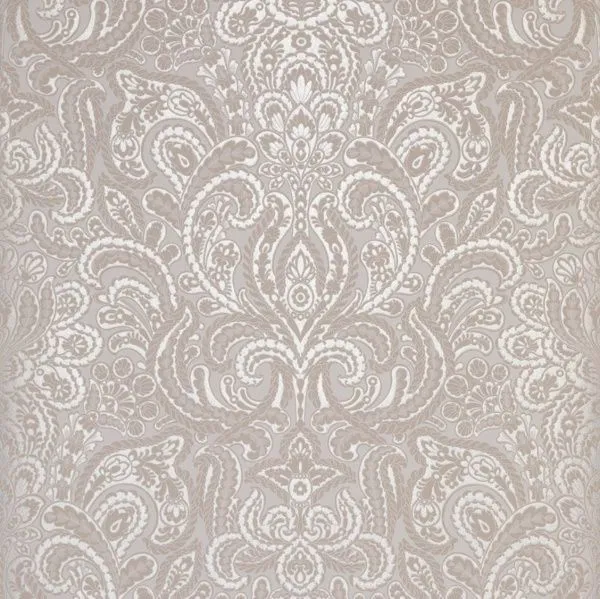 Обои Hohenberger Adonea 64299