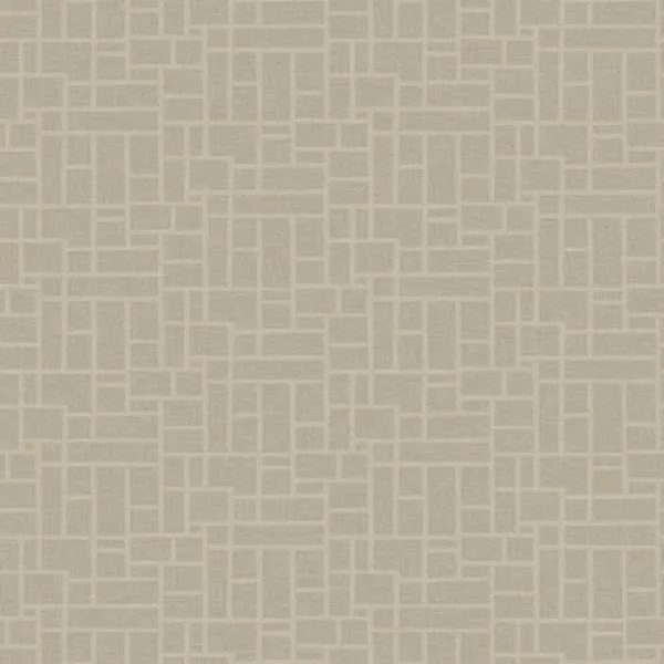Обои Architector 305683