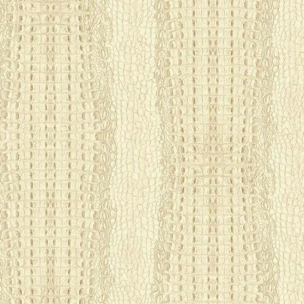 Обои York Carey Lind 251149