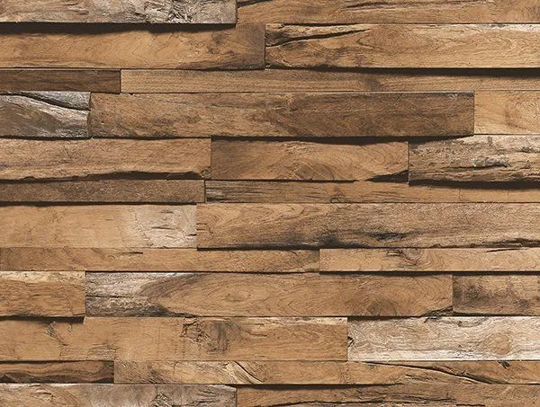 Обои AdaWall 344209