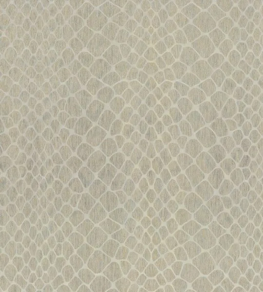 Обои Arte 265535