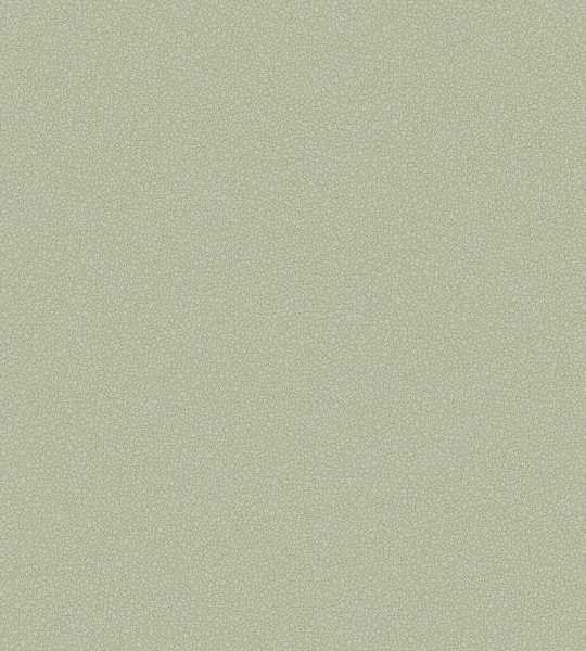Обои Cole & Son 265005