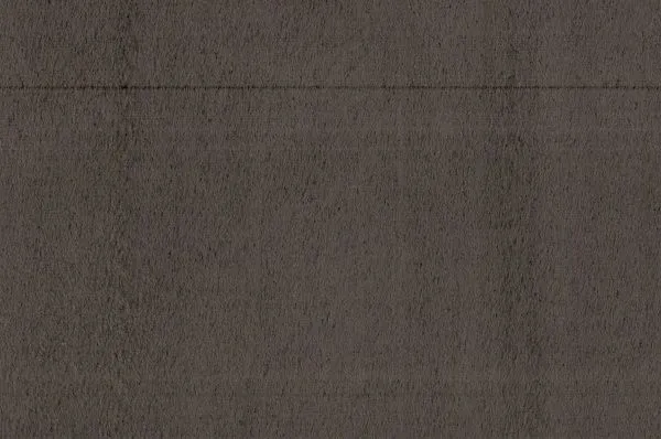 Обои Tiffany Design 61908