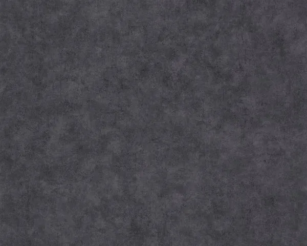 Обои Caselio Beton 101489899