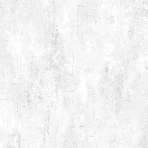 Обои Andrea Rossi Barbana 54281-2