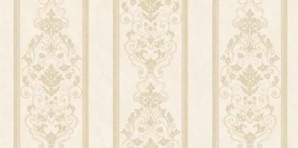 Обои Bernardo Bartalucci Beatrice 5017-1