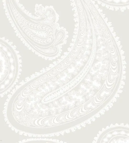 Обои Cole & Son 264476
