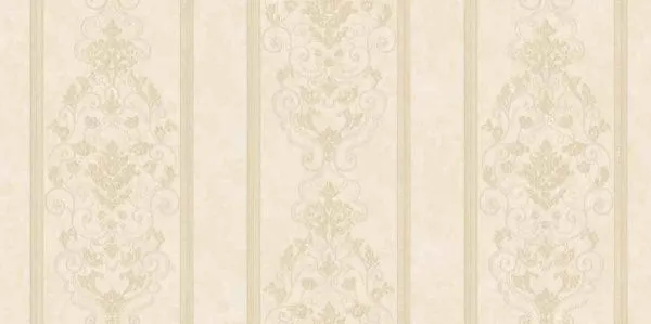 Обои Bernardo Bartalucci Beatrice 5017-2