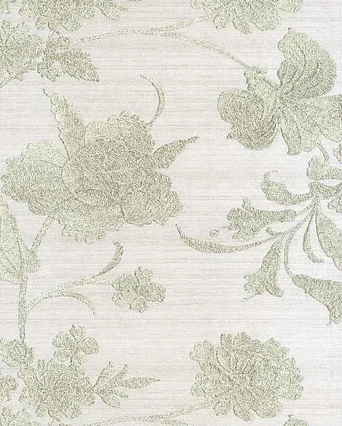 Обои Zoffany 70953