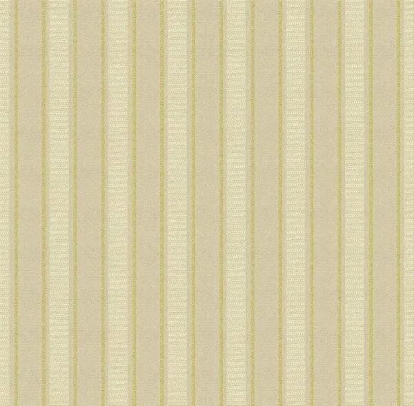 Обои Epoca Wallcoverings 318821