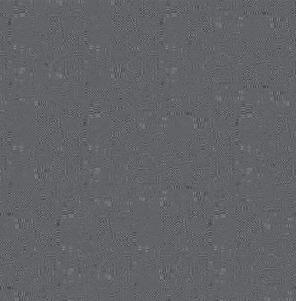 Обои Tiffany Design 307394
