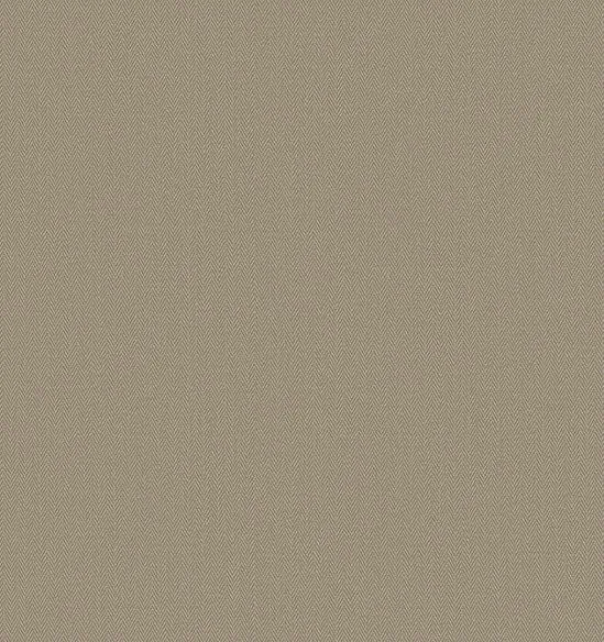 Обои AdaWall 344466