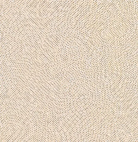 Обои Hohenberger 376738